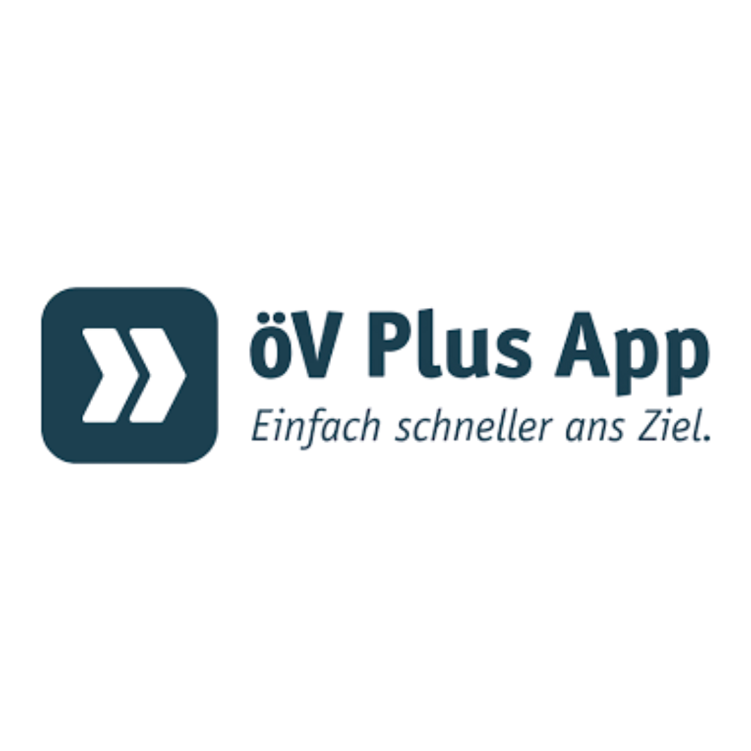 Partner Logo 10