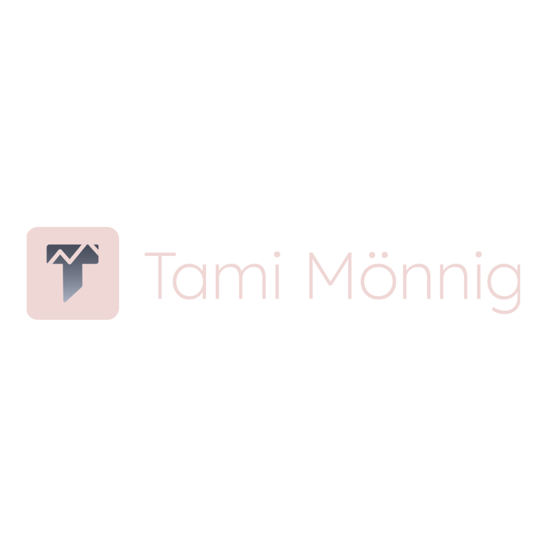 Partner Logo 12