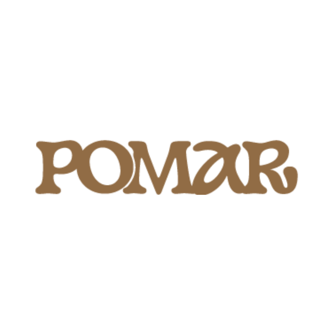 Partner Logo 14