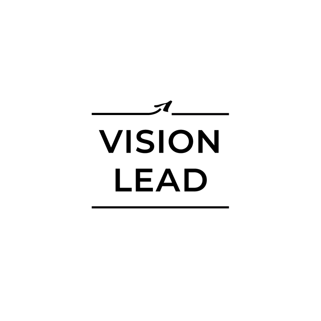 Partner Logo 15