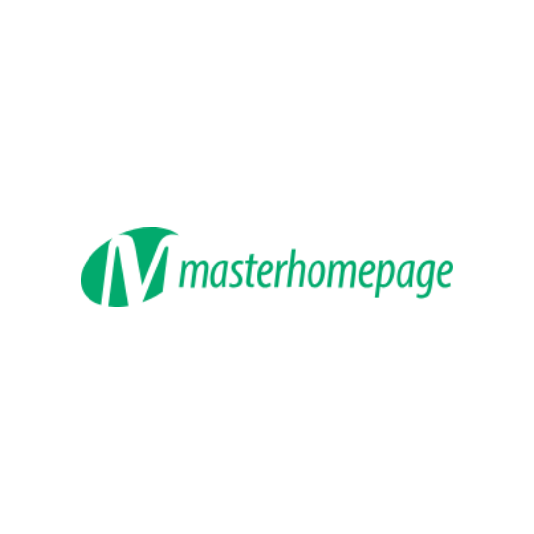 Partner Logo 18