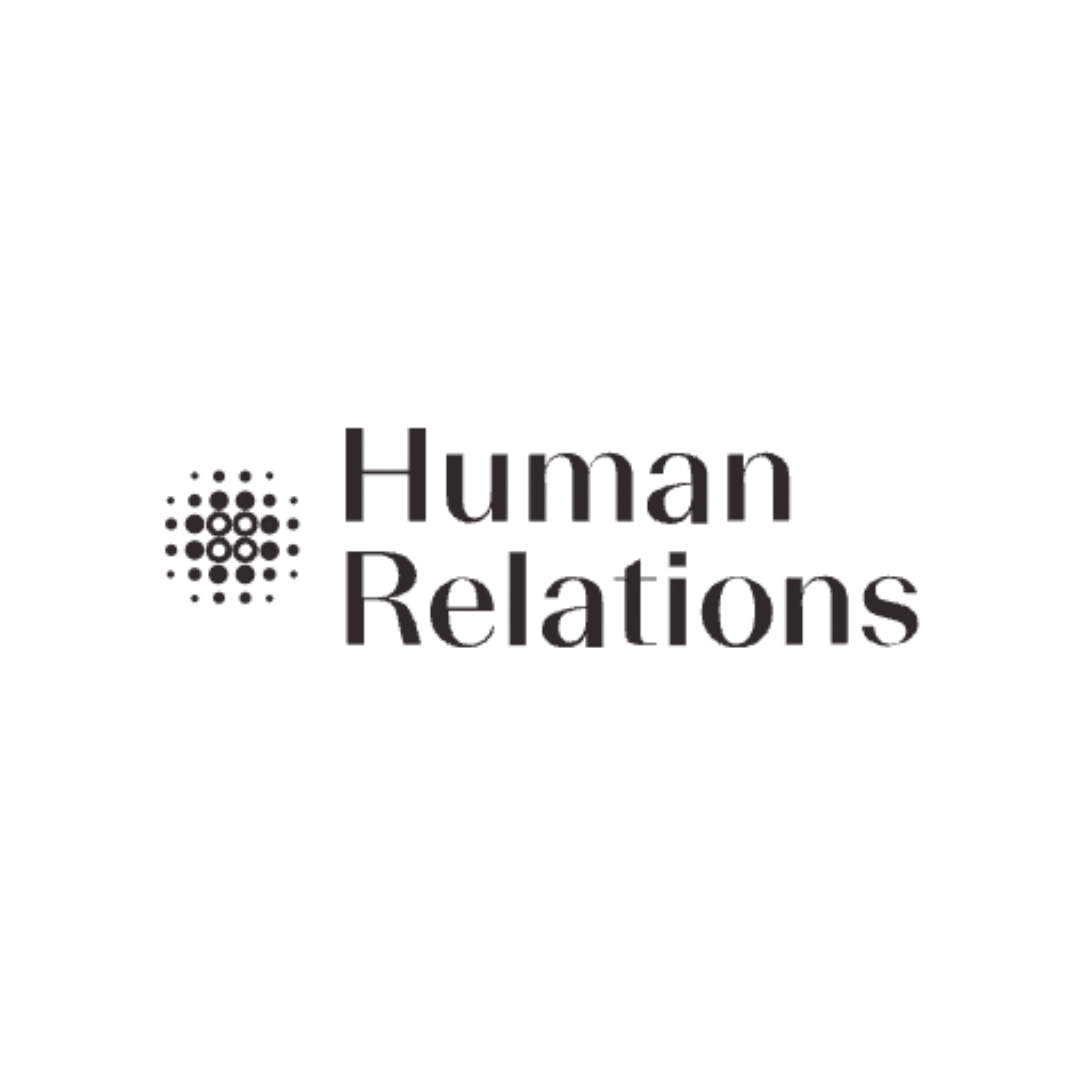 Partner Logo 2