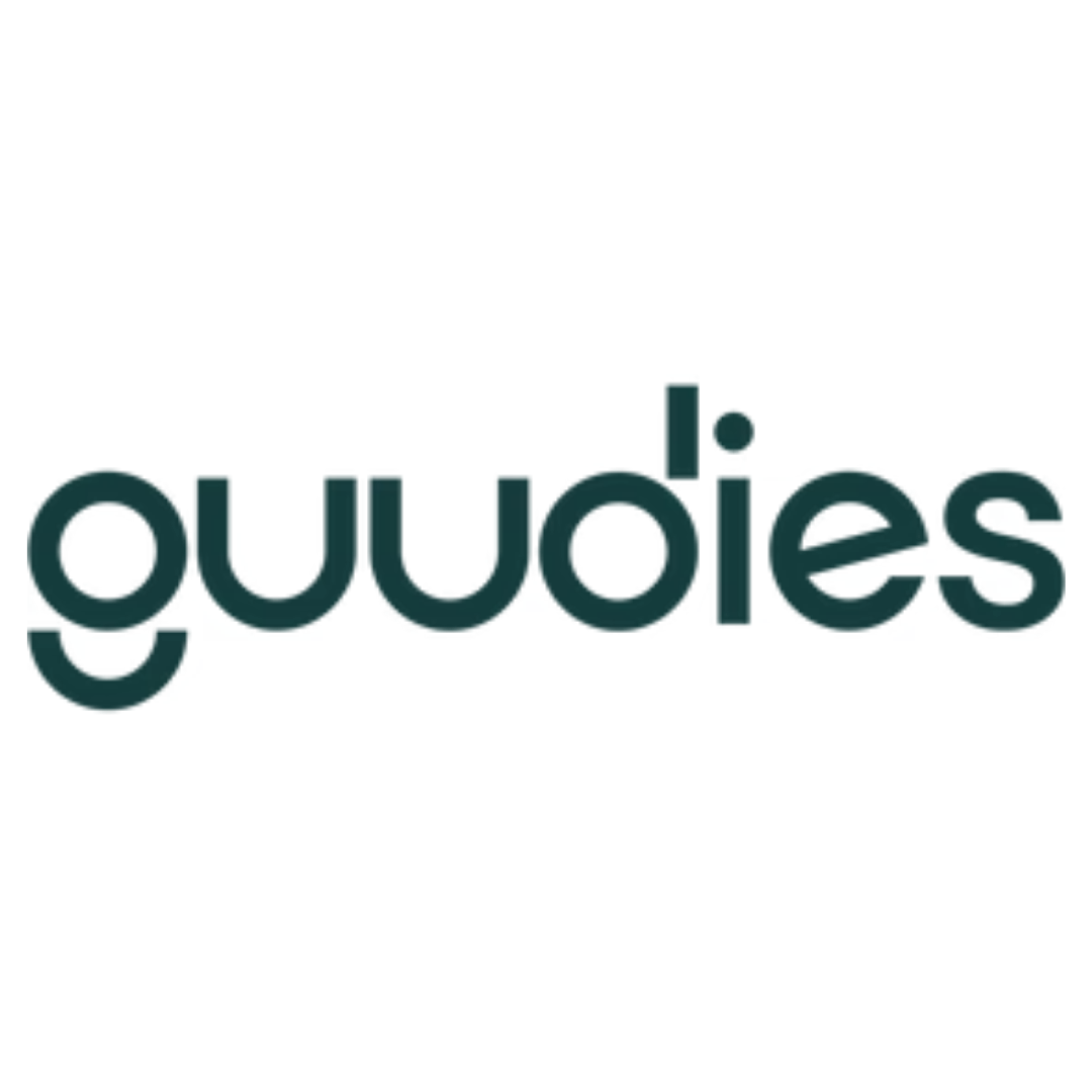 Partner Logo 7