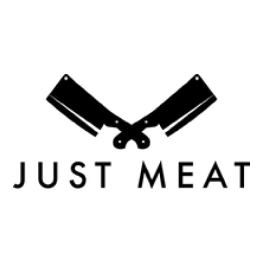Partner Logo 8