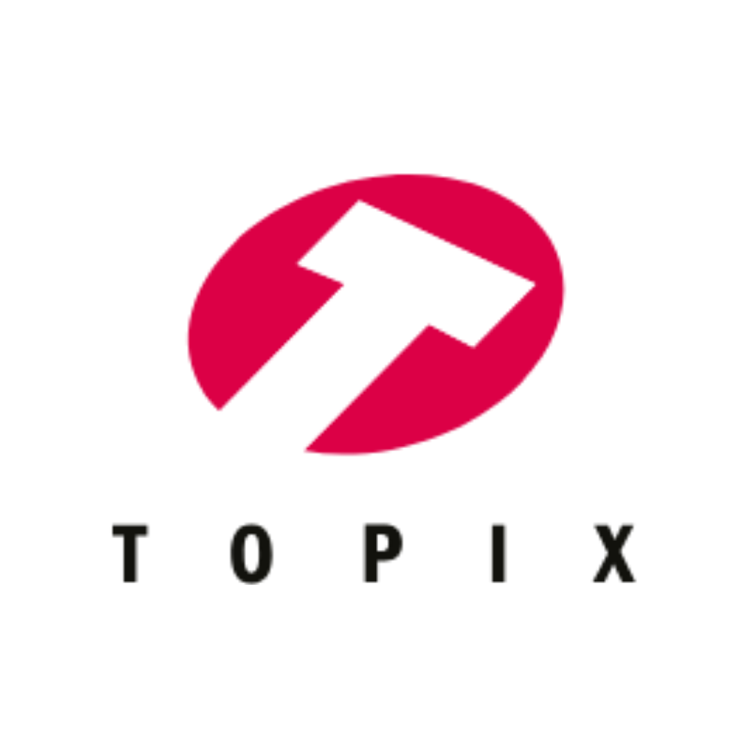 Partner Logo 9